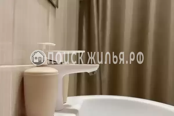 Частный сектор «Горный воздух» Частный сектор «Горный воздух»