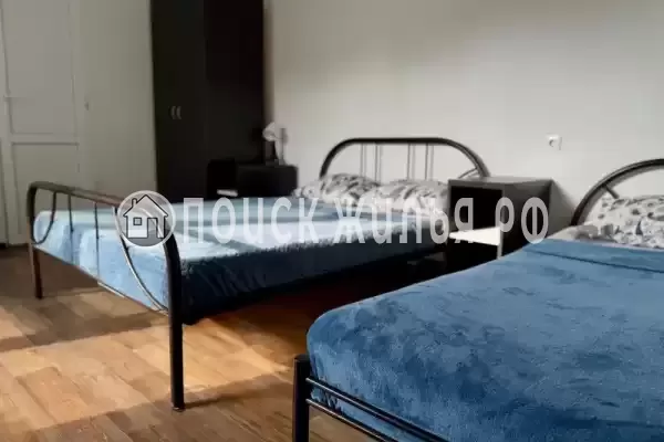 Частный сектор «Горный воздух» Частный сектор «Горный воздух»