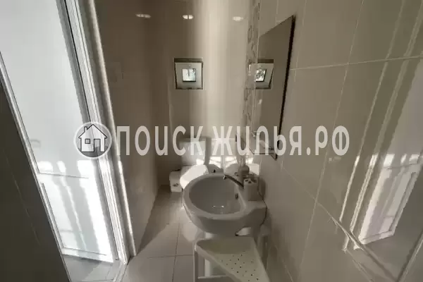 Частный сектор «Горный воздух» Частный сектор «Горный воздух»