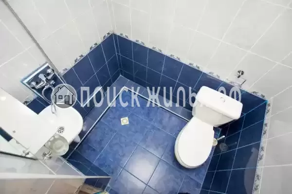 Гостевой дом «На Уютной» Гостевой дом «На Уютной»