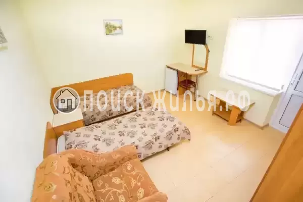 Гостевой дом «На Уютной» Гостевой дом «На Уютной»