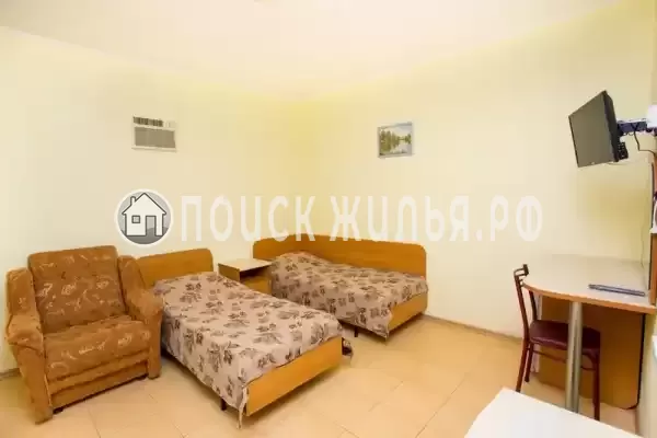 Гостевой дом «На Уютной» Гостевой дом «На Уютной»