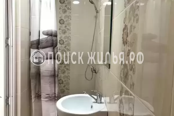 Частный сектор «Горный воздух» Частный сектор «Горный воздух»