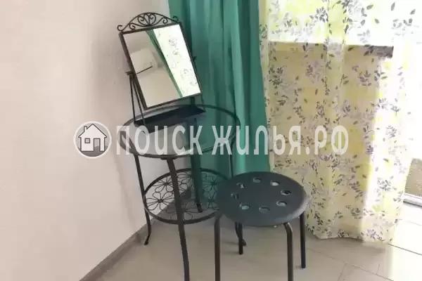 Частный сектор «Горный воздух» Частный сектор «Горный воздух»