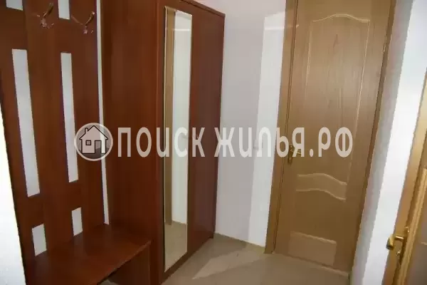 Гостевой дом «На Уютной» Гостевой дом «На Уютной»