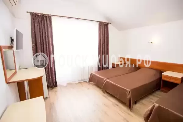 Гостевой дом «На Уютной» Гостевой дом «На Уютной»