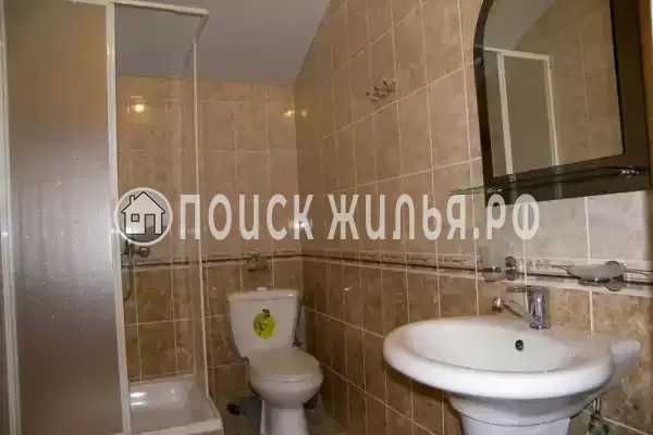 Гостевой дом «На Уютной» Гостевой дом «На Уютной»