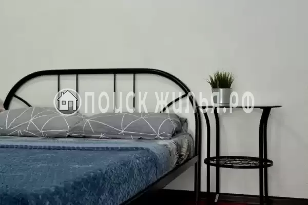 Частный сектор «Горный воздух» Частный сектор «Горный воздух»