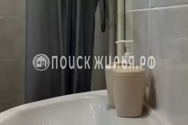 Частный сектор «Горный воздух» Частный сектор «Горный воздух»