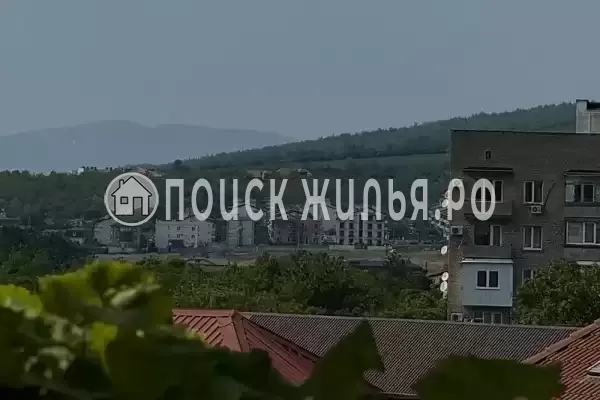 Частный сектор «Горный воздух» Частный сектор «Горный воздух»