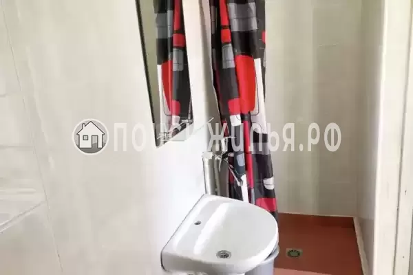 Частный сектор «Горный воздух» Частный сектор «Горный воздух»