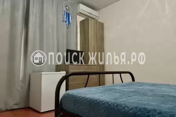 Частный сектор «Горный воздух» Частный сектор «Горный воздух»