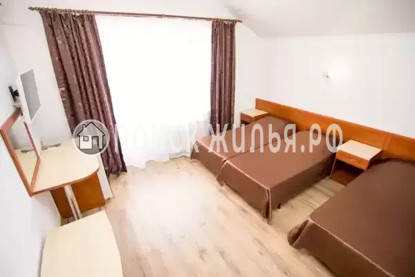 Гостевой дом «На Уютной» Гостевой дом «На Уютной»