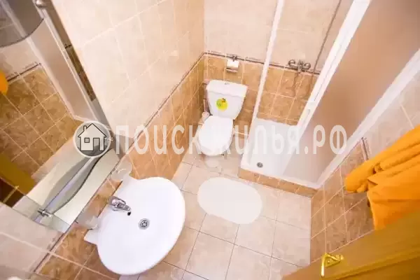 Гостевой дом «На Уютной» Гостевой дом «На Уютной»