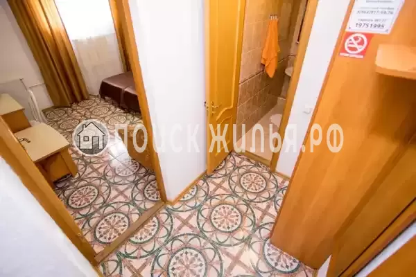 Гостевой дом «На Уютной» Гостевой дом «На Уютной»