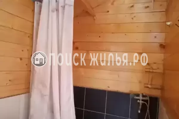 Частный сектор «Домики в Приморском»