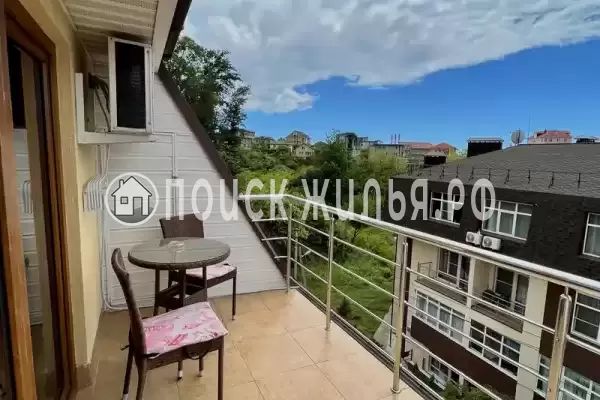 «Премьер» «Премьер»