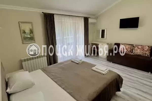 «Премьер» «Премьер»