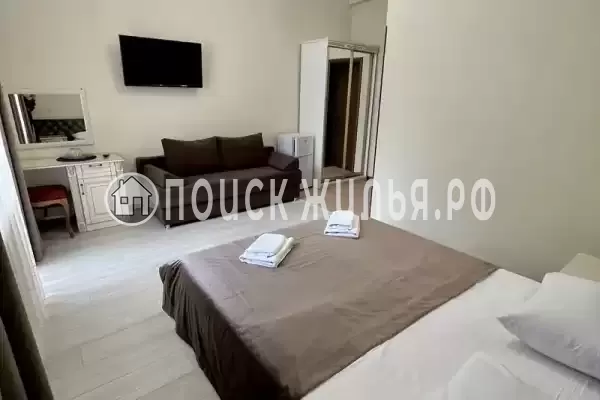 «Премьер» «Премьер»