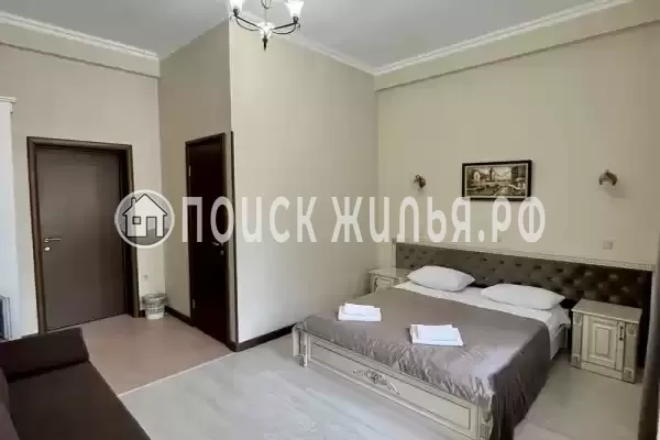 «Премьер» «Премьер»