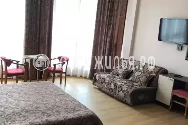 «Премьер» «Премьер»