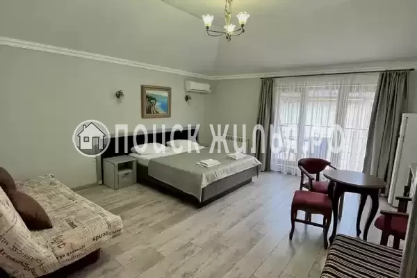 «Премьер» «Премьер»