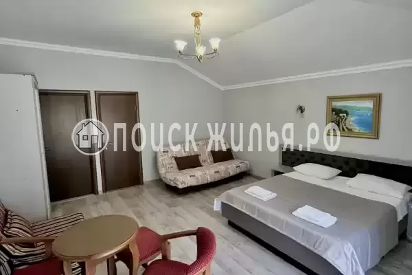 «Премьер» «Премьер»