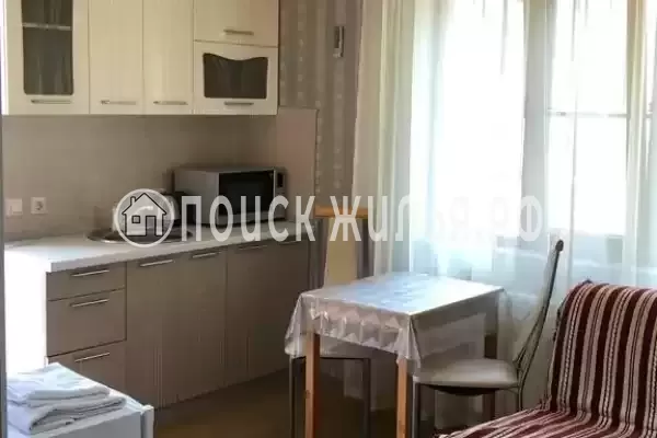 «Премьер» «Премьер»