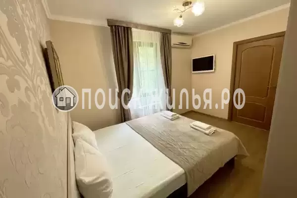 «Премьер» «Премьер»