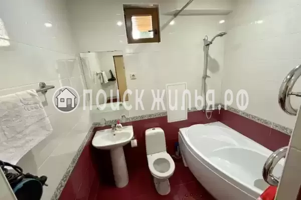 «Премьер» «Премьер»