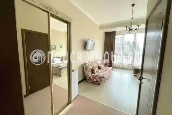 «Премьер» «Премьер»