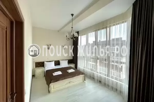 «Премьер» «Премьер»