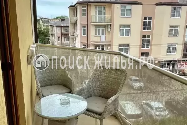 «Премьер» «Премьер»