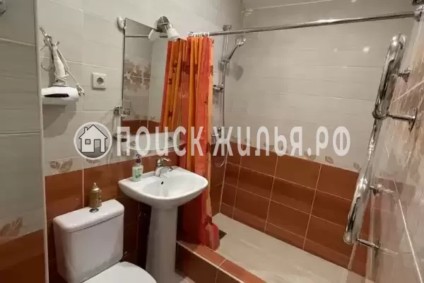 «Премьер» «Премьер»