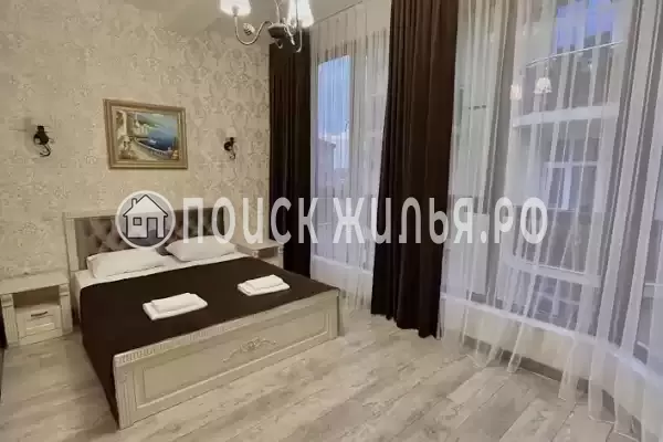 «Премьер» «Премьер»