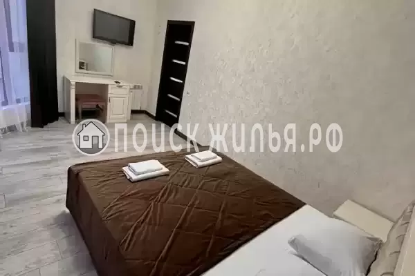 «Премьер» «Премьер»