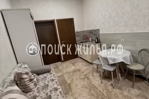 «Премьер» «Премьер»