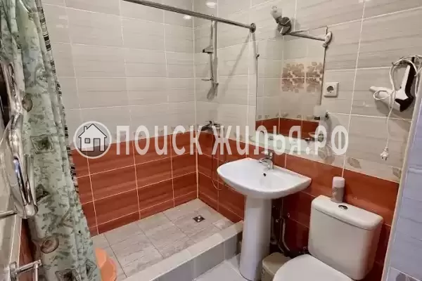 «Премьер» «Премьер»