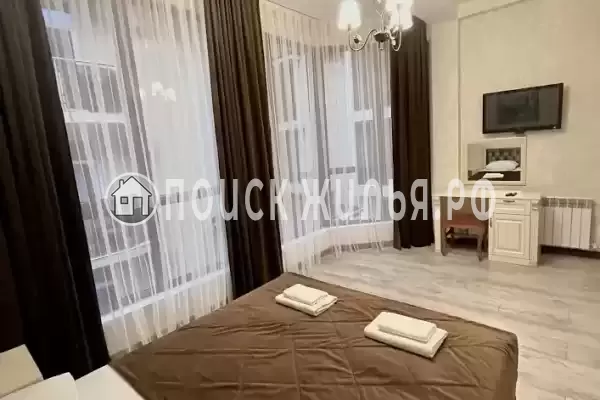 «Премьер» «Премьер»