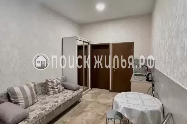 «Премьер» «Премьер»