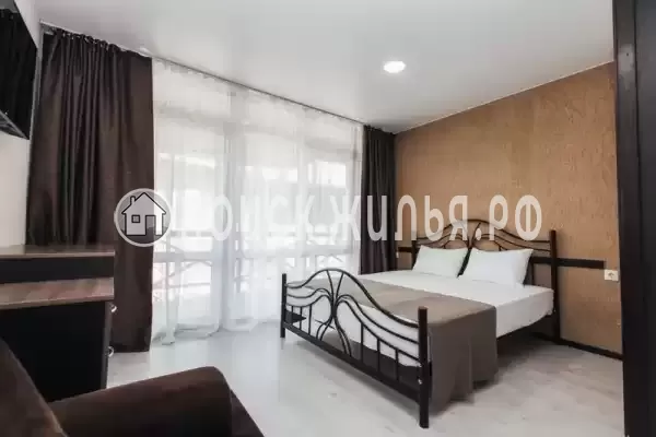 Гостевой дом «Людмила» Гостевой дом «Людмила»