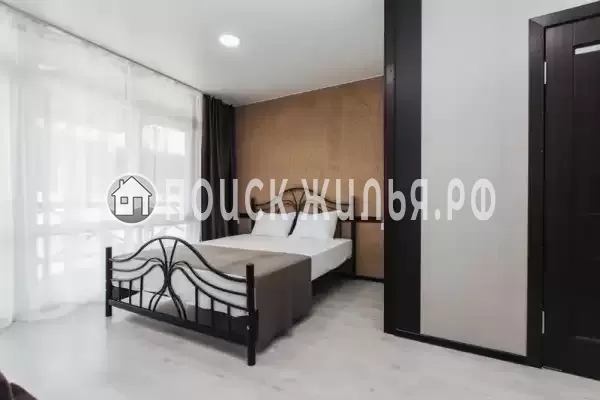 Гостевой дом «Людмила» Гостевой дом «Людмила»