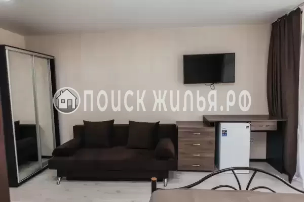 Гостевой дом «Людмила» Гостевой дом «Людмила»