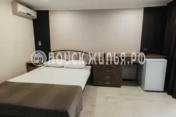 Гостевой дом «Людмила» Гостевой дом «Людмила»