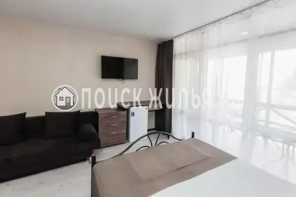 Гостевой дом «Людмила» Гостевой дом «Людмила»