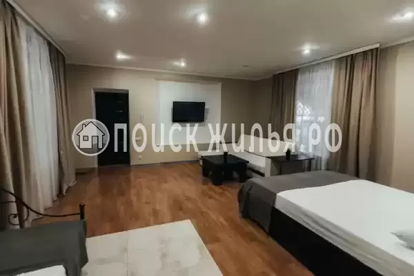 Гостевой дом «Людмила» Гостевой дом «Людмила»