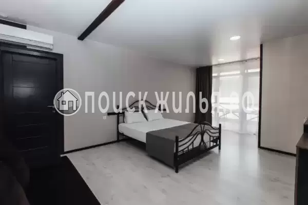 Гостевой дом «Людмила» Гостевой дом «Людмила»