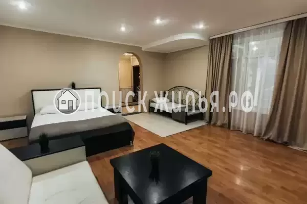 Гостевой дом «Людмила» Гостевой дом «Людмила»