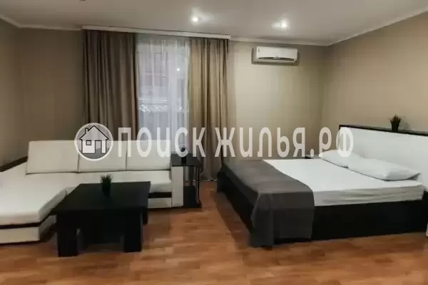 Гостевой дом «Людмила» Гостевой дом «Людмила»