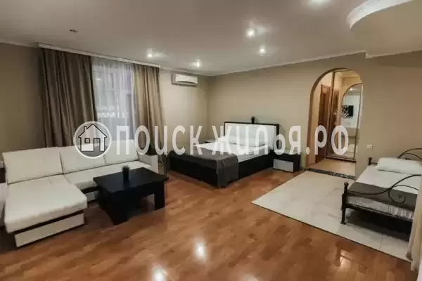 Гостевой дом «Людмила» Гостевой дом «Людмила»